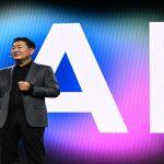 Bitget Upgrades Agent Hub to Enable OpenClaw, Claude Code to Trade Crypto in Real Time