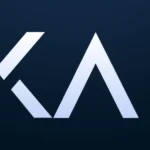 White House makes a surprise move on a key AI supplier