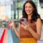 Popular fast food chain warns of more closures in 2026