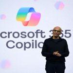 Peter Schiff has a warning that Wall Street is ignoring