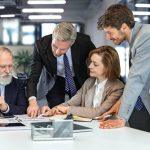 4 signs your company is quietly planning layoffs