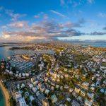 Kroger adds bold new offer for customers as gas prices rise