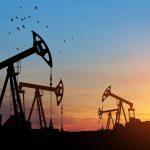 Classic Disneyland ride to close down indefinitely