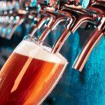 Costco bets big on gas amid rising prices