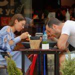 Walmart quietly makes a key change in every store