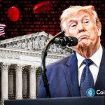 U.S.-Iran War: Iran Says Strait of Hormuz Remains Closed Even as Trump Delays Strikes