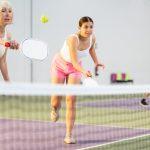 Ulta Beauty bets on a growing rival as shoppers shift gears