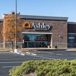 Furniture retail giant makes big cuts as manufacturing shuts down