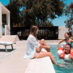 Analysts Predict Where XRP Price Could Close This Week – March 2026