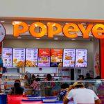 Dollar General borrows Costco’s bargain hunt playbook