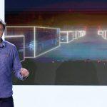 Cardano’s $0.50 Resistance- Can “Midnight” Alpha Defy the Fog of War?