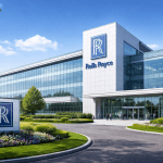 Gold price analysis: US-Iran war aligns path to the all-time high