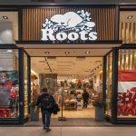 Spectrum owner seals billion-dollar acquisition as customers flee