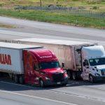 Stocks rally, oil prices fall amid talk of Iran ceasefire