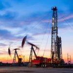 YouTube just crushed Hollywood in a major milestone