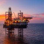 Goldman Sachs resets Marvell price target after earnings