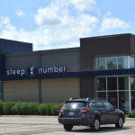 Michaels adds new perks for loyal shoppers