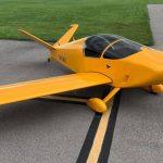 Costco reveals which prices are rising and which are falling