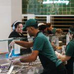 Iconic department store closes more locations during bankruptcy