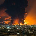 Rivian stock gets shocking upgrade as Iran fears raise the stakes