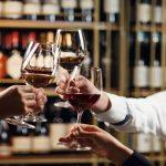 30-year-old beloved wine brand files for Chapter 11 bankruptcy