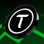 Gold Technical Analysis Report 24 March, 2026