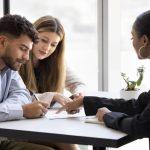 HSBC flags alarming risk for Tesla stock investors