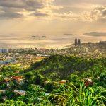 Ryanair plane stormed by bailiffs over unpaid traveler compensation