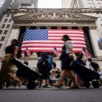 Semiconductor dividend stock shows 40 percent upside as AI demand up