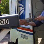 Airline files for Chapter 11 bankruptcy, cancels all flights