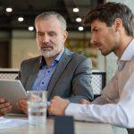 Franklin Templeton warns your diversification may be an illusion