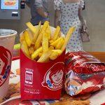 Bitcoin Price Faces Further Crash as Whales Liquidates Recently Bought BTC: Report