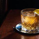 Discount chain closes over 75 stores and raises prices