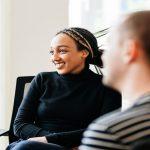 Luxury shopping mall files for Chapter 11 bankruptcy