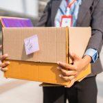 Chewy stock price analysis and earnings preview