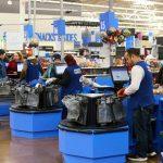 Analysis: Target repeats Starbucks’ big mistake