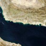 Fast-fashion giant closing more stores after 200 shutdowns