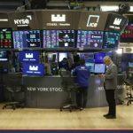 Stocks have their worst quarter since 2022, raising doubts about Trump’s economic playbook