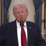 Is America on the cusp of a farm crisis?