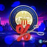 XRP Price Outlook After the CLARITY Act’s New Stablecoin Rules