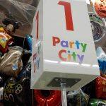 Home Depot fixes a major customer pain point to win over shoppers