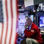 Aldi shoppers get very good news