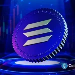 Bessent makes stunning claim about Iran and its oil