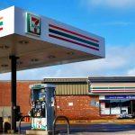 Walmart adds exclusive flavor of popular cereal