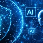 AAVE Price Falls Below $100: Is a Bigger Crash Now Unfolding?