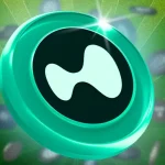 Solana Price Outlook: Liquidation Map Signals a $95 Trap