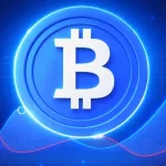 Ripple and Quant Team Up on Stage: Is XRP the Real Internet of Value Behind the Scenes?