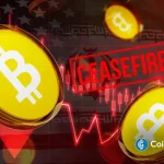 Bitcoin Price Prediction as Morgan Stanley Launches its Spot BTC ETF Today