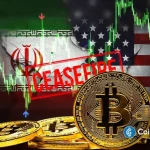 $5.3B Cardone Capital To Launch New Meme Coin, Founder Confirms