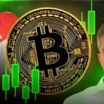 Treasury Launches Trump Accounts with BNY Mellon and Robinhood